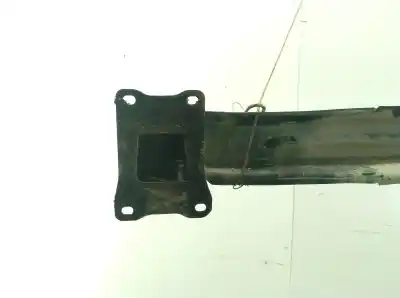 Second-hand car spare part rear bumper reinforcement for seat leon st (5f8) 2.0 tdi oem iam references   