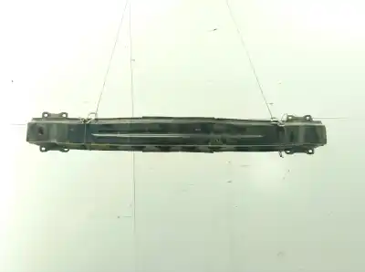 Second-hand car spare part Rear Bumper Reinforcement for SEAT LEON ST (5F8) 2.0 TDI OEM IAM references   