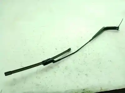 Second-hand car spare part Front Right Windshield Wiper Arm for SEAT LEON ST (5F8) 2.0 TDI OEM IAM references   