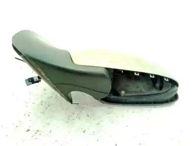 Peça sobressalente para automóvel em segunda mão espelho retrovisor esquerdo por opel astra h ranchera familiar (a04) 1.7 cdti (l35) referências oem iam   