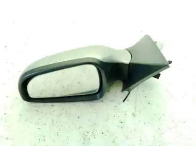 Peça sobressalente para automóvel em segunda mão Espelho Retrovisor Esquerdo por OPEL ASTRA H RANCHERA FAMILIAR (A04) 1.7 CDTI (L35) Referências OEM IAM   