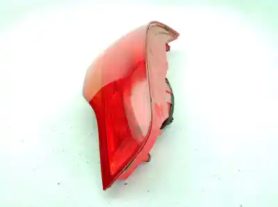 Pezzo di ricambio per auto di seconda mano lampada posteriore sinistra per audi q7 (4lb) 3.0 tdi quattro riferimenti oem iam 4l0945093  