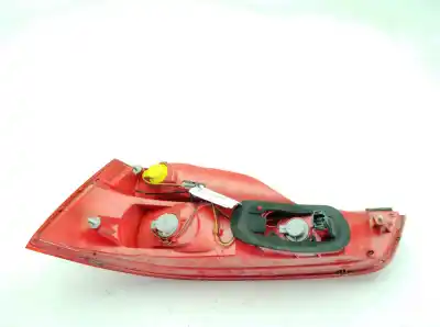 Pezzo di ricambio per auto di seconda mano lampada posteriore sinistra per audi q7 (4lb) 3.0 tdi quattro riferimenti oem iam 4l0945093  