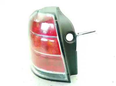 Автозапчастина б/у генератор для AUDI A4 B8 AVANT (8K5) 2.0 TDI Посилання на OEM IAM 03L903017F  