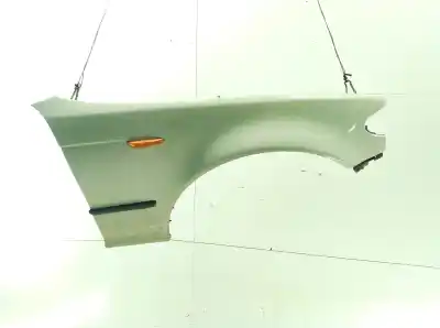 Second-hand car spare part FRONT RIGHT FIN for BMW 3 TOURING (E46)  OEM IAM references   