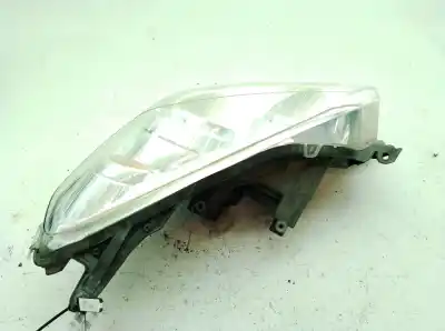 Автозапчасти б/у левая фара за opel astra h ranchera familiar (a04) 1.7 cdti (l35) ссылки oem iam 13239288lh  