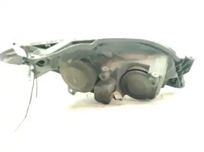 Автозапчасти б/у левая фара за opel astra h ranchera familiar (a04) 1.7 cdti (l35) ссылки oem iam 13239288lh  