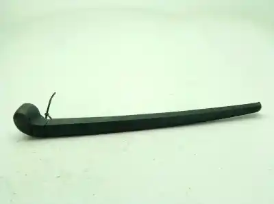 Автозапчасти б/у рычаг заднего стеклоочистителя за AUDI Q7 (4LB) 3.0 TDI quattro ссылки OEM IAM   