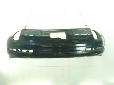 Автозапчасти б/у задний бампер за AUDI Q7 (4LB) 3.0 TDI quattro ссылки OEM IAM   