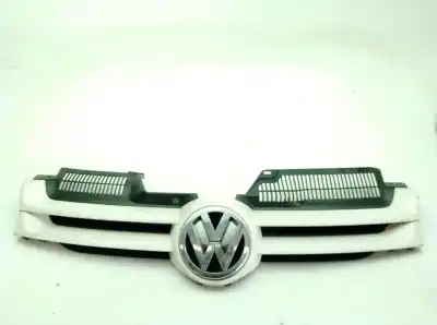 Pièce détachée automobile d'occasion ÉTAGÈRE pour VOLKSWAGEN GOLF V (1K1) 1.9 TDI Références OEM IAM 1K0853655A  