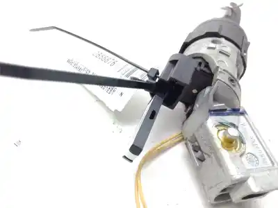 Peça sobressalente para automóvel em segunda mão comutador de ignição por citroen berlingo multispace (b9) 1.6 hdi 110 referências oem iam 9663123280  