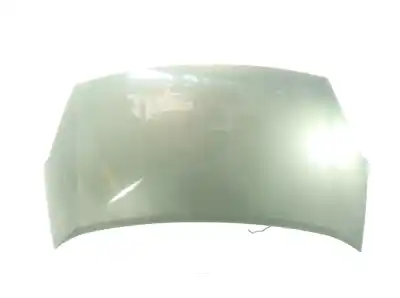 Second-hand car spare part Front Bonnet for CITROEN BERLINGO MULTISPACE (B9) 1.6 HDi 110 OEM IAM references   