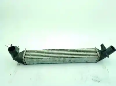 Second-hand car spare part INTERCOOLER for VOLKSWAGEN 8025  OEM IAM references 6R0145805F  