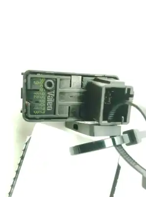 Piesă de schimb auto la mâna a doua panou comandã geamuri electrice fațã stânga pentru citroen berlingo multispace (b9) 1.6 hdi 110 referințe oem iam 9666955077  