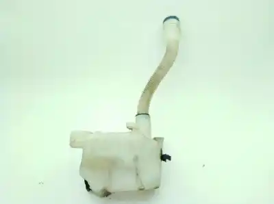 Second-hand car spare part WINDSCREEN WASHER BOTTLE for CITROEN BERLINGO MULTISPACE (B9)  OEM IAM references   