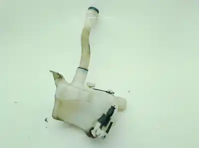 Second-hand car spare part windscreen washer bottle for citroen berlingo multispace (b9) 1.6 hdi 110 oem iam references   