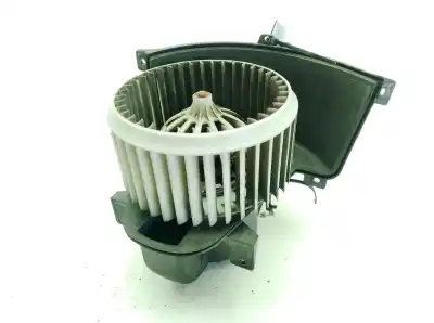 Pezzo di ricambio per auto di seconda mano motore di riscaldamento per audi q7 (4lb) 3.0 tdi quattro riferimenti oem iam 4l0820021l  