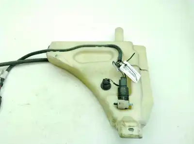 Автозапчасти б/у чистый депозит за AUDI Q7 (4LB) 3.0 TDI quattro ссылки OEM IAM 4L0955453ABC  