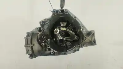 Peça sobressalente para automóvel em segunda mão CAIXA DE VELOCIDADES por AUDI A4 B8 (8K2)  Referências OEM IAM LLR  