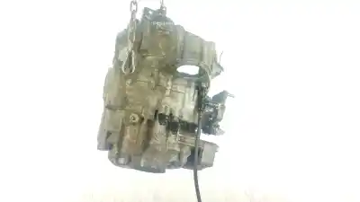 Pezzo di ricambio per auto di seconda mano riduttore per skoda octavia iii combi (5e5, 5e6) 2.0 tdi riferimenti oem iam pgs  