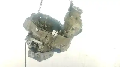 Pezzo di ricambio per auto di seconda mano riduttore per skoda octavia iii combi (5e5, 5e6) 2.0 tdi riferimenti oem iam pgs  