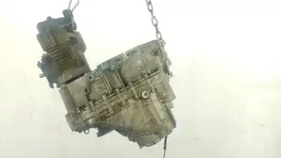 Pezzo di ricambio per auto di seconda mano riduttore per skoda octavia iii combi (5e5, 5e6) 2.0 tdi riferimenti oem iam pgs  