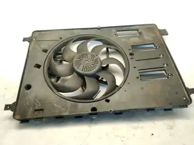 Peça sobressalente para automóvel em segunda mão TERMOVENTILADOR ELÉTRICO por FORD MONDEO IV (BA7)  Referências OEM IAM 1593900  