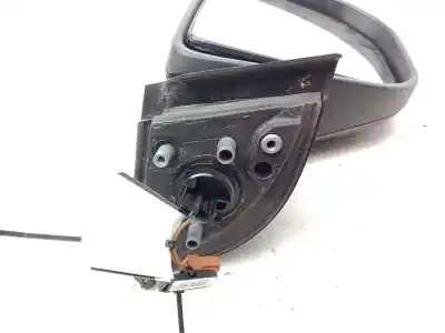 Автозапчасти б/у левое зеркало за citroen berlingo multispace (b9) 1.6 hdi 110 ссылки oem iam   