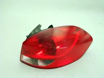Second-hand car spare part RIGHT TAILGATE LIGHT for RENAULT CLIO GRANDTOUR (KR0/1_)  OEM IAM references 8200586844  