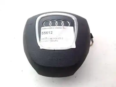 Peça sobressalente para automóvel em segunda mão  por AUDI A4 B7 (8EC)  Referências OEM IAM 8E0880201DE  