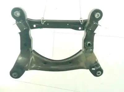 Second-hand car spare part Engine Support for AUDI A6 C6 (4F2) 2.0 TDI OEM IAM references 4F0399313AD  