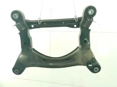 Автозапчасти б/у поддержка двигателя за audi a6 c6 (4f2) 2.0 tdi ссылки oem iam 4f0399313ad  