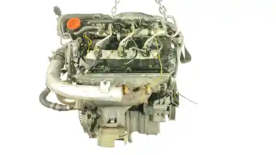 Автозапчасти б/у полный двигатель за audi a6 c6 (4f2) 3.0 tdi quattro ссылки oem iam bmk  