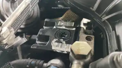 Автозапчасти б/у полный двигатель за audi a6 c6 (4f2) 3.0 tdi quattro ссылки oem iam bmk  