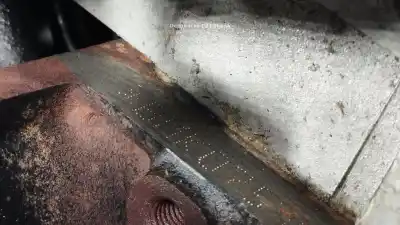 Автозапчасти б/у полный двигатель за audi a6 c6 (4f2) 3.0 tdi quattro ссылки oem iam bmk  