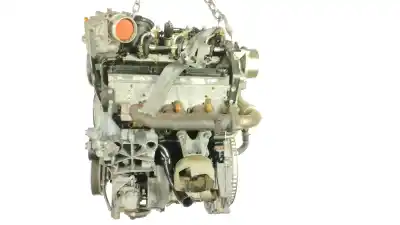 Автозапчасти б/у полный двигатель за audi a6 c6 (4f2) 3.0 tdi quattro ссылки oem iam bmk  