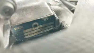 Автозапчасти б/у полный двигатель за audi a6 c6 (4f2) 3.0 tdi quattro ссылки oem iam bmk  