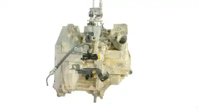 Piesă de schimb auto la mâna a doua cutie de viteze pentru opel mokka / mokka x (j13) 1.7 cdti (_76) referințe oem iam m3201zd  