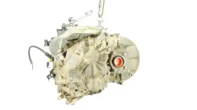 Piesă de schimb auto la mâna a doua cutie de viteze pentru opel mokka / mokka x (j13) 1.7 cdti (_76) referințe oem iam m3201zd  