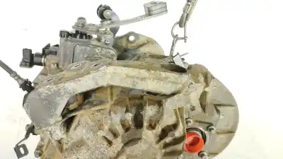 Piesă de schimb auto la mâna a doua cutie de viteze pentru opel mokka / mokka x (j13) 1.7 cdti (_76) referințe oem iam m3201zd  