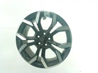 Pièce détachée automobile d'occasion jante pour ford puma (j2k, cf7) 1.0 ecoboost mhev híbrido (gasolina) 2021 5p références oem iam l1tch1a  