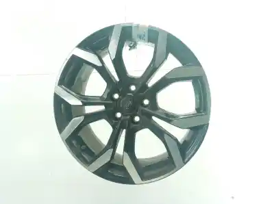 Pièce détachée automobile d'occasion JANTE pour FORD PUMA (J2K, CF7)  Références OEM IAM L1TCH1A  