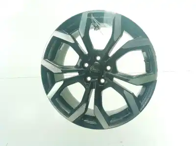 Pièce détachée automobile d'occasion JANTE pour FORD PUMA (J2K, CF7)  Références OEM IAM L1TCH1A  