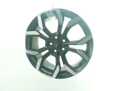 Pièce détachée automobile d'occasion jante pour ford puma (j2k, cf7) 1.0 ecoboost mhev híbrido (gasolina) 2021 5p références oem iam l1tch1a  