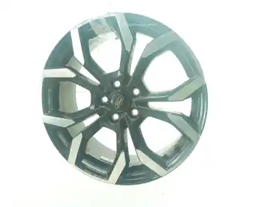 Pièce détachée automobile d'occasion jante pour ford puma (j2k, cf7) 1.0 ecoboost mhev híbrido (gasolina) 2021 5p références oem iam l1tch1a  