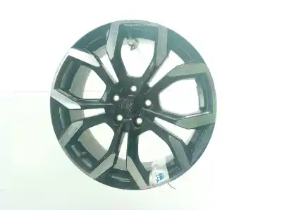 Pièce détachée automobile d'occasion jante pour ford puma (j2k, cf7) 1.0 ecoboost mhev híbrido (gasolina) 2021 5p références oem iam l1tch1a  