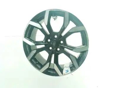 Pièce détachée automobile d'occasion JANTE pour FORD PUMA (J2K, CF7)  Références OEM IAM L1TCH1A  