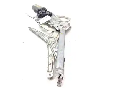 Second-hand car spare part  for BMW 3 COMPACT (E36)  OEM IAM references 113157103  