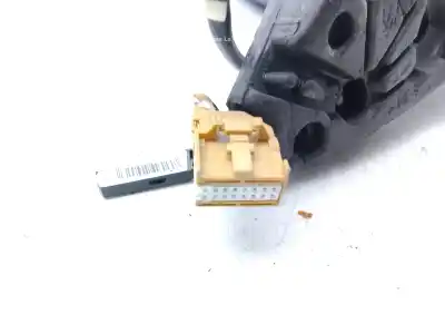 Peça sobressalente para automóvel em segunda mão espelho retrovisor esquerdo por audi a4 b7 (8ec) 2.0 tdi 16v referências oem iam   