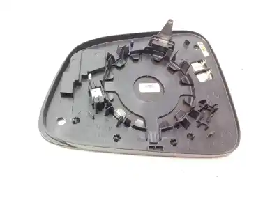 Peça sobressalente para automóvel em segunda mão vidro espelho retrovisor direito por opel 10264 sinvalor referências oem iam   